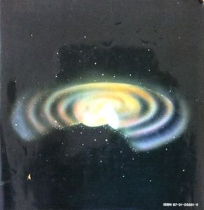 Astronomi