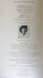 Maleriets historie