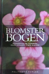 Blomsterbogen