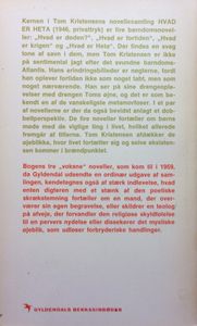 Hvad er Heta