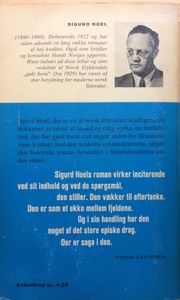 Arvestålet