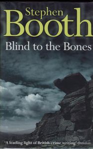 Blind to the Bones