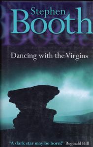 Dancing with the Virgins