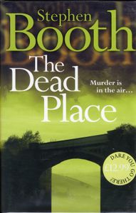 The Dead Place
