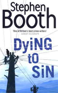 Dying to Sin