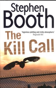 The Kill Call