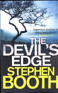 The Devil's Edge