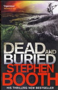 Dead and Buried