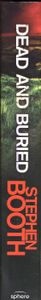 Dead and Buried