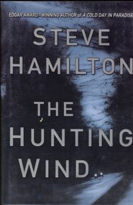 The Hunting Wind