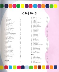 God and Me (365 Daily Devotions)