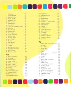 God and Me (365 Daily Devotions)