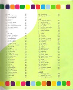God and Me (365 Daily Devotions)