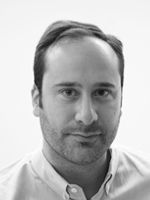Greg Mollica
