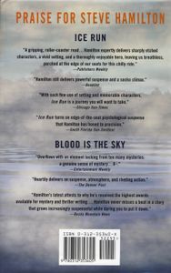 A Stolen Season
