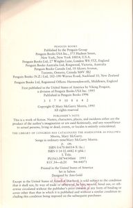 Songs in Ordinary Time