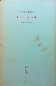 I lyst og nød