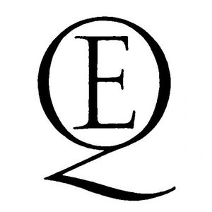 Em. Querido's Uitgeverij BV