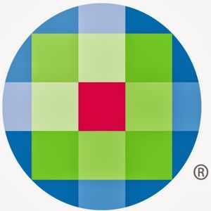 Kluwer