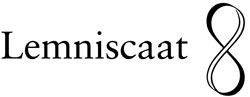 Lemniscaat