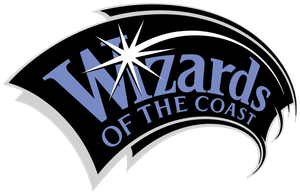 Wizards of the Coast, Inc.