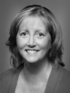 Alison Kolodinsky