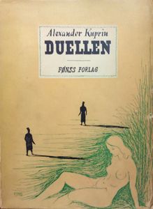 Duellen