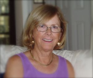 Dorothy Howe Brooks