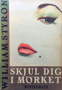 Skjul dig i mørket