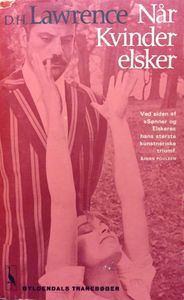 Når kvinder elsker