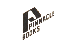 Pinnacle Books