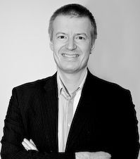 Steven Emecz
