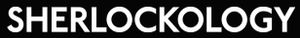Sherlockology