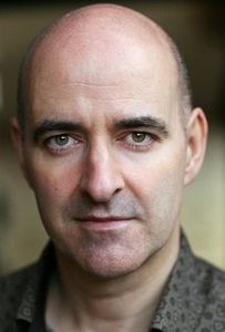Nick Briggs