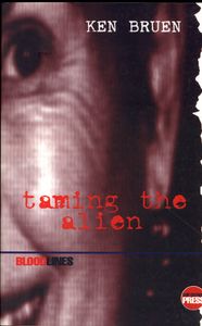 Taming the Alien