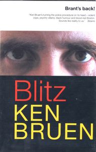 Blitz