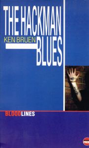 The Hackman Blues