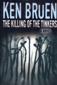 The Killing of the Tinkers