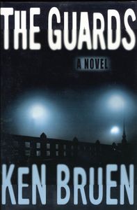 The Guards