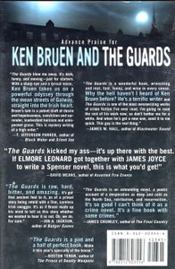The Guards