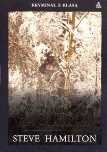 W Pogoni Za Wiatrem