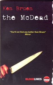 The McDead
