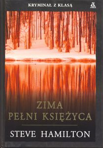 Zima Pełni Księżyca