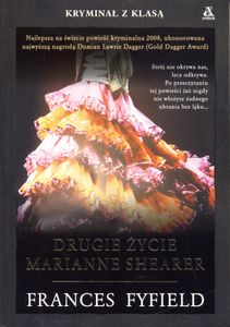 Drugie Życie Marianne Shearer