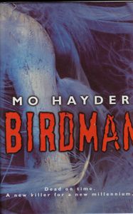 Birdman