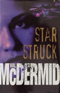 Starstruck