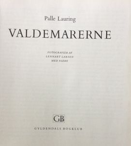 Vikingerne