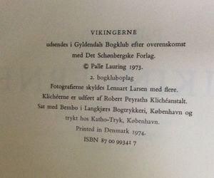 Vikingerne