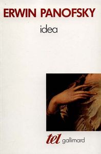 Idea