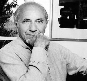 Georges Duby